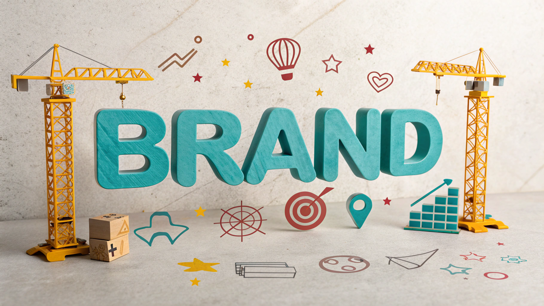 Business Branding